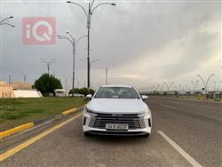 بي واي دي ديستروير 05